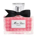 Christian Dior, Miss Dior Essence, parf&uuml;&uuml;miekstrakt naistele, 50 ml