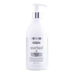L'Oreal Professionnel, SmartBond Step 2, Juuste eel&scaron;ampoon, Taastamiseks, 500 ml
