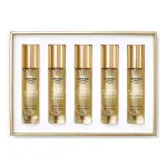 Komplekt Creed: Aventus, Eau De Parfum, Meestele, 10 ml + Green Irish Tweed, Eau De Parfum, Meestele, 10 ml + Silver Mountain Water, Eau De Parfum, Meestele, 10 ml + Aventus Cologne, Eau De Parfum, Meestele, 10 ml + Millesime Imperial, Meestele, 1...