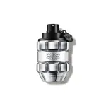 Viktor & Rolf, Spicebomb Metallic Musk, Eau De Parfum, Meestele, 90 ml
