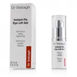 Dr Sebagh, Instant Fix Lift h&uuml;aluroonhappega lifting-silmageel, 15 ml