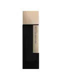 Laurent Mazzone, Princesse De Coeur, Extrait De Parfum, Unisex, 100 ml