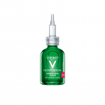 VICHY Normaderm Probio-Bha seerum 30 ml