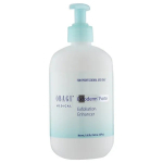 Obagi Back Bar Exfoderm Forte 479 g
