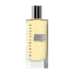 Chantecaille, Vetyver Cedre, parf&uuml;&uuml;m, meestele, 75 ml