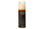 Dermalogica, BioLumin-C kuumavastane vananemisvastane kortsudevastane p&auml;evakreem n&auml;ole, SPF 50, 150 ml