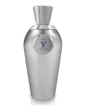 V Canto, Fili, Extrait De Parfum, Unisex, 100 ml
