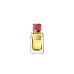 Dolce & Gabbana, Velvet Rose, Eau De Parfum, Naistele, 100 ml