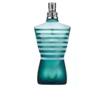 Jean Paul Gaultier, Le Male, tualettvesi, meestele, 200 ml