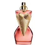 Jean Paul Gaultier, Divine Couture, Eau De Parfum, Naistele, 100 ml