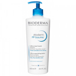 BIODERMA Atoderm PP Baume palsam 500 ml