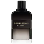 Givenchy, Gentleman Boisee, parf&uuml;&uuml;mvesi, meestele, 200 ml
