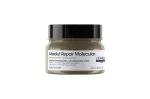 L'Oreal Professionnel, Serie Expert Absolut Repair Molecular, Juuksehoolduskreem-mask, Taastavaks hoolduseks, 250 ml