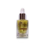 Rexaline, Line Killer X-Treme, pinguldav ja kortsudevastane &ouml;&ouml;seerum, n&auml;ole, 30 ml