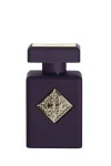 Initio, k&otilde;rvaltoime, parf&uuml;&uuml;mvesi, unisex, 90 ml