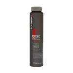 Goldwell, Top Chic, P&uuml;siv&auml;rv juuksev&auml;rvile, 11A eriline tuhkblond, 250 ml