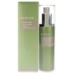 M2 Beaute, Ultra Pure Solutions, C-vitamiin, Niisutav, Sprei, N&auml;ole, 75 ml