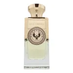 Electimuss, Eternal Collection - Rhodanthe, Parf&uuml;&uuml;m, Unisex, 100 ml