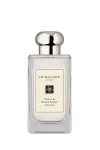 Jo Malone, Peony & Blush Suede, odekolonn, naistele, 100 ml