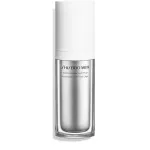 Shiseido, Men Total, elustav, vedelik, n&auml;ole, 70 ml