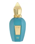 Xerjoff, Velvet Collection - Erba Pura, Eau De Parfum, Unisex, 50 ml