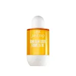 Solinotes, Brasiilia Bum Bum, pinguldav keha&otilde;li, 100 ml