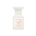Tom Ford, Tubereuse Nue, Eau De Parfum, Unisex, 30 ml