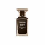 Tom Ford, Vanille Fatale, parf&uuml;&uuml;mvesi, naistele, 50 ml
