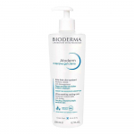 BIODERMA Atoderm Intensive Gel-creme geel-kreem 200 ml
