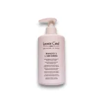 Leonor Greyl, A L'Orchidee, Juuksehoolduskreem-mask, Toitev, 500 ml