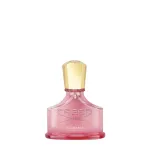 Creed, Eladaria, Eau De Parfum, Naistele, 30 ml