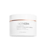 Biotherm, Collagen Fit, niisutav kehakreem, kehale, 200 ml