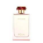 Roja, Danger, Eau De Parfum, Naistele, 75 ml
