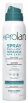 ISISPHARMA Xerolan pihustada 150 ml