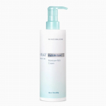 Obagi Hydrate Luxe Back Bar 300 g
