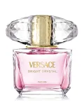 Versace, Bright Crystal, Parf&uuml;&uuml;m naistele, 90 ml