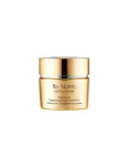 Estee Lauder, Re-Nutriv - Ultimate Lift Regenerating Youth, Vananemisvastane, N&auml;okreem, 50 ml