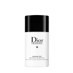 Christian Dior, Dior Homme, Higistamisvastane deodorant, Meestele, 75 ml