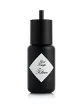 Kilianilt, Gold Knight, parf&uuml;&uuml;mvesi meestele, t&auml;itepakend, 50 ml