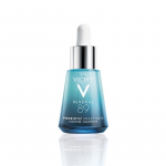 VICHY Mineral 89 Probiootiliste fraktsioonide taastav ja nahka taastav kontsentraat 30 ml