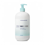 Obagi Back Bar toonik 1000 ml