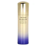 Shiseido, Vital Perfection, elustav, emulsioon, n&auml;ole, 100 ml