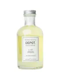 Depot, 400 Shave Specificsits No. 407, Pro-vitamiin B5, Taastav ja V&auml;rskendav, P&auml;rast habemeajamist Emulsioon, 500 ml