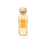 Hermes, Caleche, tualettvesi, naistele, 100 ml
