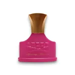 Creed, Kevadlill, Parf&uuml;&uuml;mvesi naistele, 30 ml