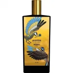 Memo Paris, Art Land - Argentina, Eau De Parfum, Unisex, 75 ml