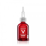 VICHY Liftactiv Specialist B3 seerum pigmentatsiooni ja kortsude vastu 30 ml