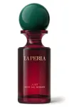 La Perla, Just Give Me Roses, parf&uuml;&uuml;mvesi naistele, 120 ml