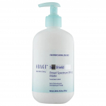 Obagi Back Bar matt p&auml;ikesekaitsekreem Sun Shield SPF 50 479 g