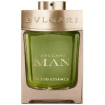 Bvlgari, Wood Essence, Eau De Parfum, meestele, 150 ml